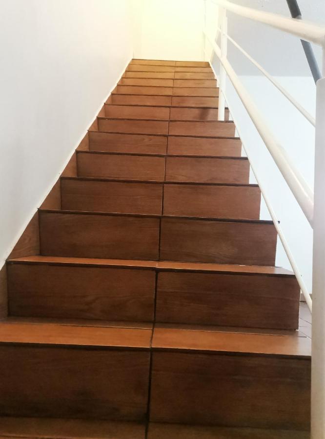2-Bedroom Apartment Centrally Located, Near Us Consulate Ciudad Juarez Dış mekan fotoğraf