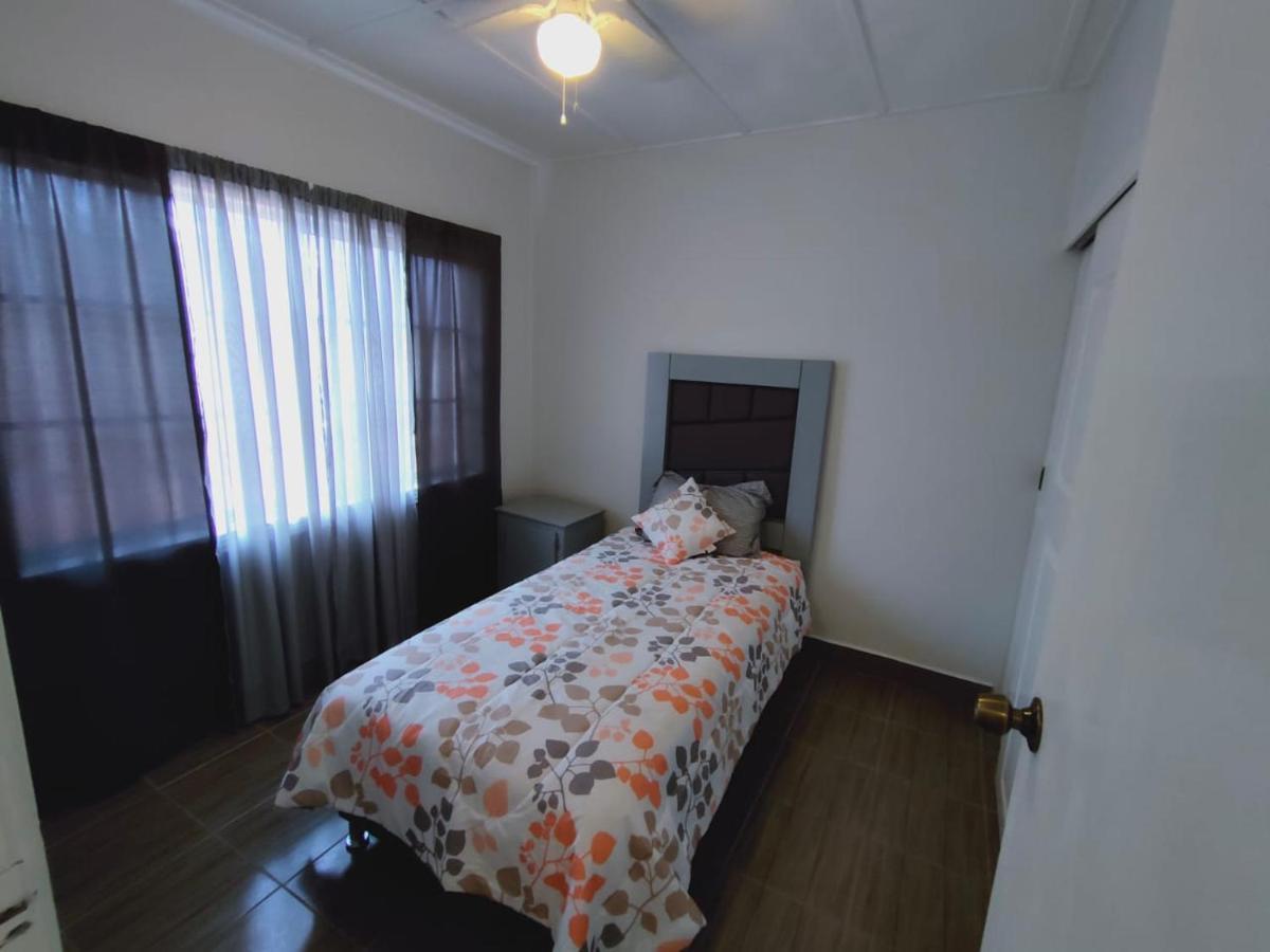 2-Bedroom Apartment Centrally Located, Near Us Consulate Ciudad Juarez Dış mekan fotoğraf