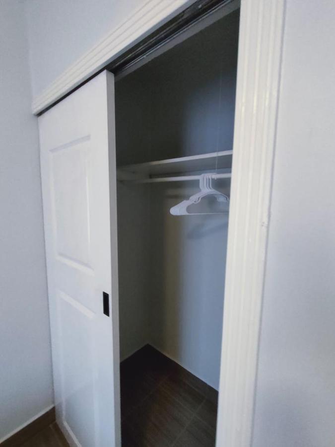 2-Bedroom Apartment Centrally Located, Near Us Consulate Ciudad Juarez Dış mekan fotoğraf