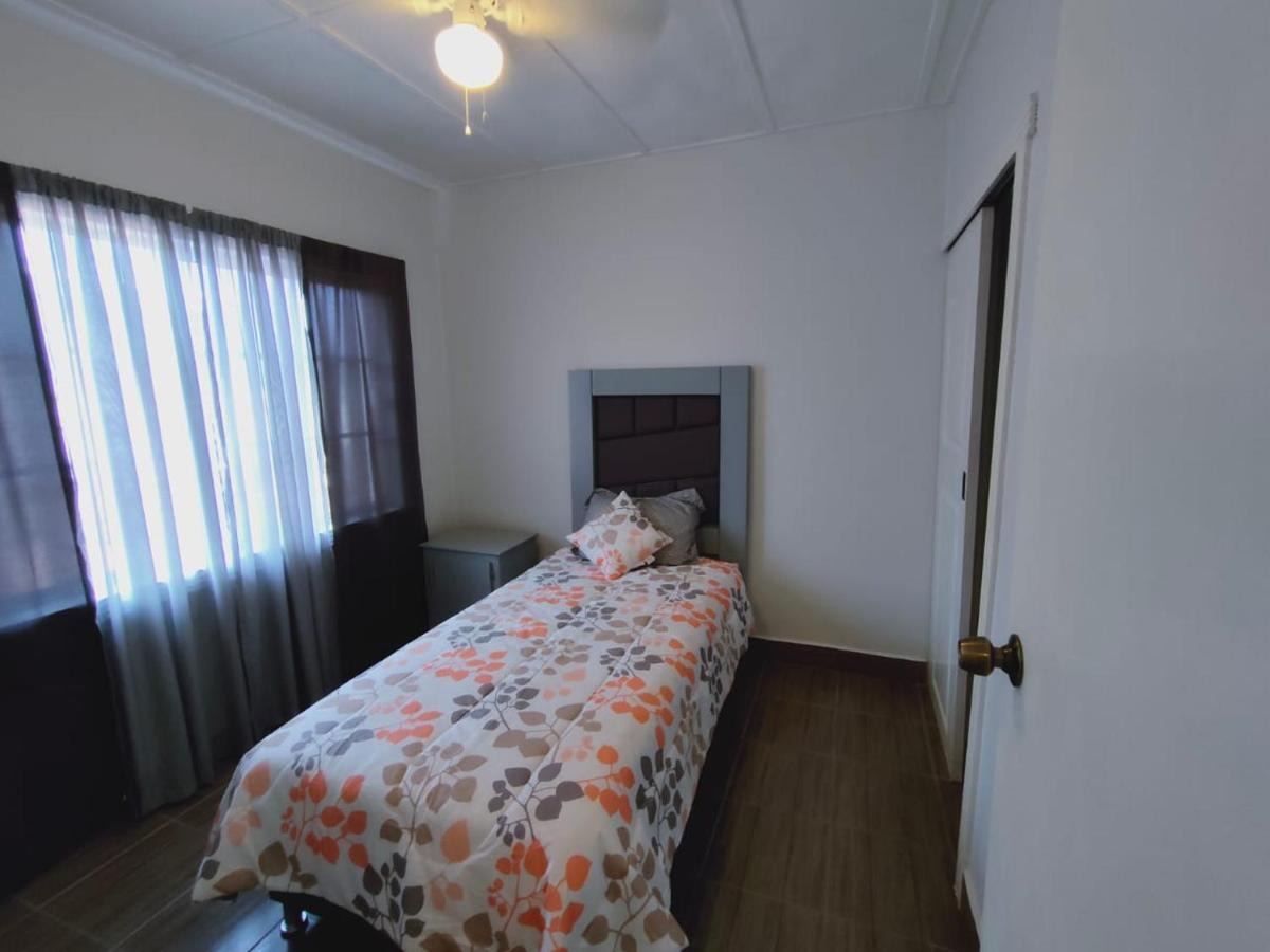 2-Bedroom Apartment Centrally Located, Near Us Consulate Ciudad Juarez Dış mekan fotoğraf