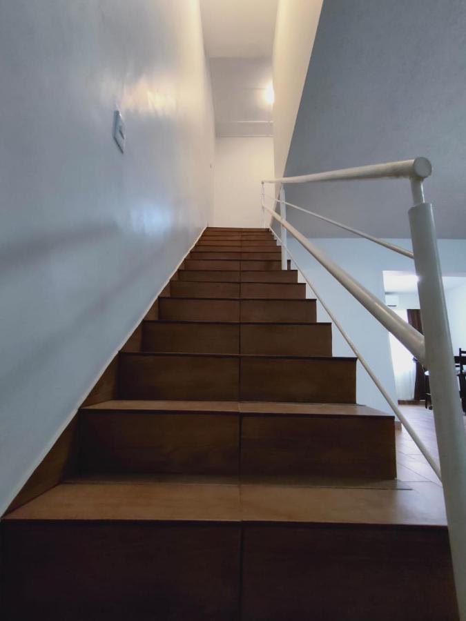 2-Bedroom Apartment Centrally Located, Near Us Consulate Ciudad Juarez Dış mekan fotoğraf