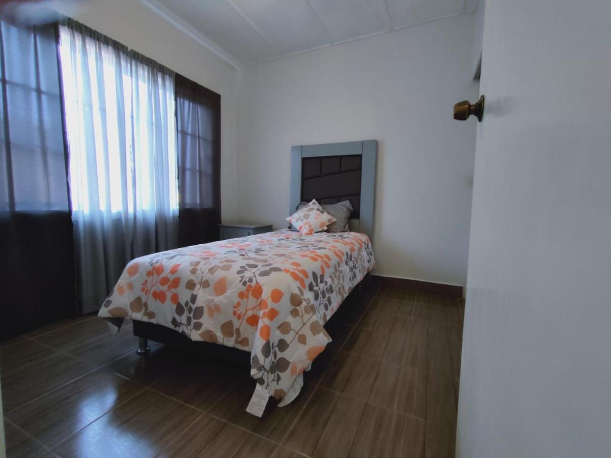 2-Bedroom Apartment Centrally Located, Near Us Consulate Ciudad Juarez Dış mekan fotoğraf
